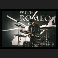 20260703_ESF_EscapeWithRomeo_01