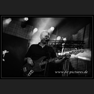 20260703_ESF_EscapeWithRomeo_07