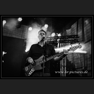 20260703_ESF_EscapeWithRomeo_08