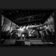 20260703_ESF_EscapeWithRomeo_11