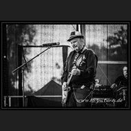 20260703_ESF_EscapeWithRomeo_14