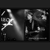 20260703_ESF_EscapeWithRomeo_18