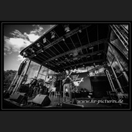 20260703_ESF_EscapeWithRomeo_19