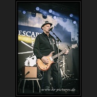 20260703_ESF_EscapeWithRomeo_26