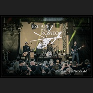 20260703_ESF_EscapeWithRomeo_30