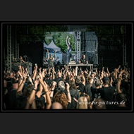 Logo_Z8R_8518