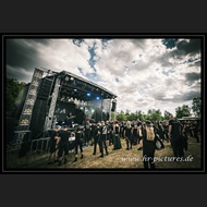 20260703_ESF_Huir_30
