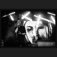 20260703_ESF_InStrictConfidence_03