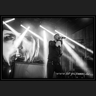 20260703_ESF_InStrictConfidence_05