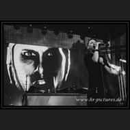 20260703_ESF_InStrictConfidence_06