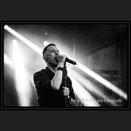 20260703_ESF_InStrictConfidence_07