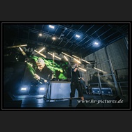 20260703_ESF_InStrictConfidence_11