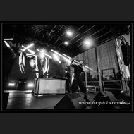 20260703_ESF_InStrictConfidence_12