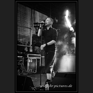 20260703_ESF_InStrictConfidence_13