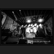 20260703_ESF_InStrictConfidence_18