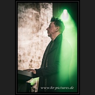 20260703_ESF_InStrictConfidence_20
