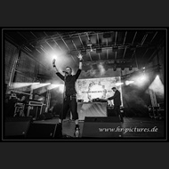 20260703_ESF_InStrictConfidence_21