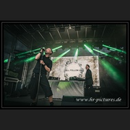 20260703_ESF_InStrictConfidence_22