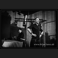 20260703_ESF_InStrictConfidence_24