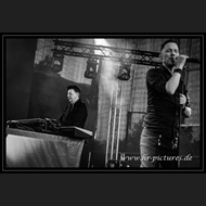 20260703_ESF_InStrictConfidence_25