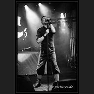 20260703_ESF_InStrictConfidence_27