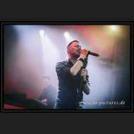 20260703_ESF_InStrictConfidence_28