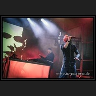 20260703_ESF_InStrictConfidence_29