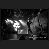 20260703_ESF_InStrictConfidence_30