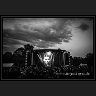 20260703_ESF_InStrictConfidence_32