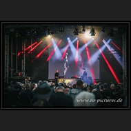 20260703_ESF_InStrictConfidence_33