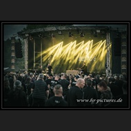 20260703_ESF_InStrictConfidence_34