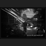 20260703_ESF_InStrictConfidence_38
