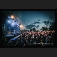 20260703_ESF_InStrictConfidence_39