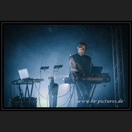 20260703_ESF_NitzerEbb_01