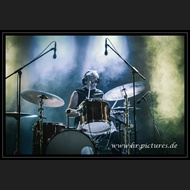 20260703_ESF_NitzerEbb_02