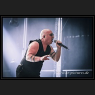 20260703_ESF_NitzerEbb_03