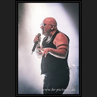 20260703_ESF_NitzerEbb_04