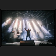 20260703_ESF_NitzerEbb_10