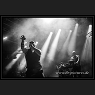 20260703_ESF_NitzerEbb_11