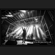 20260703_ESF_NitzerEbb_12