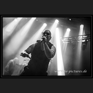 20260703_ESF_NitzerEbb_15