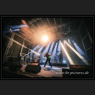 20260703_ESF_NitzerEbb_17