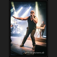 20260703_ESF_NitzerEbb_20
