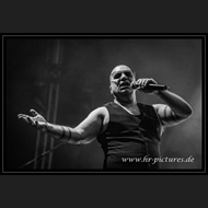 20260703_ESF_NitzerEbb_23