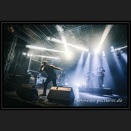 20260703_ESF_NitzerEbb_29