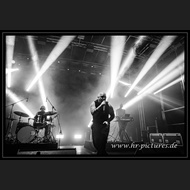 20260703_ESF_NitzerEbb_37