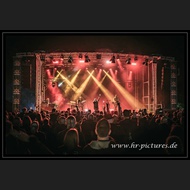 20260703_ESF_NitzerEbb_44