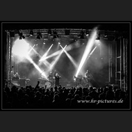 20260703_ESF_NitzerEbb_45
