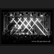 20260703_ESF_NitzerEbb_46