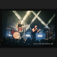 20260703_ESF_NitzerEbb_47